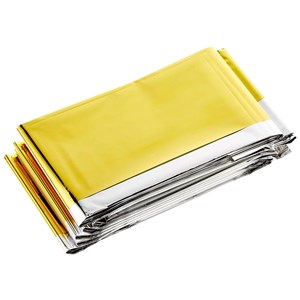 Folia NRC Rescue Blanket