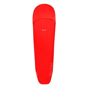 Płachta biwakowa BiviBag Storm I