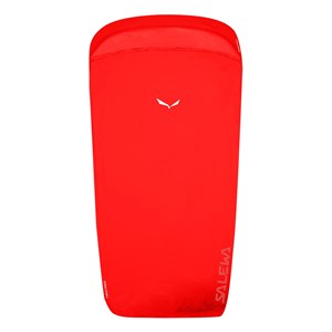 Płachta biwakowa BiviBag Storm II