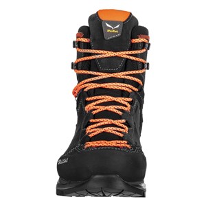 Buty MTN Trainer 2 Mid GTX M onyx/black