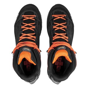 Buty MTN Trainer 2 Mid GTX M onyx/black