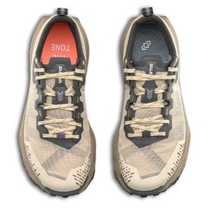 Buty Pedroc 2 Max M oatmeal/black