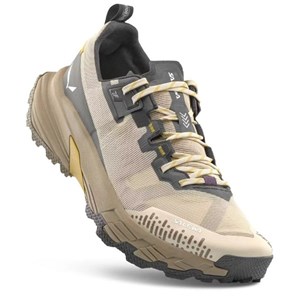 Buty Pedroc 2 Max M oatmeal/black