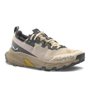Buty Pedroc 2 Max M oatmeal/black
