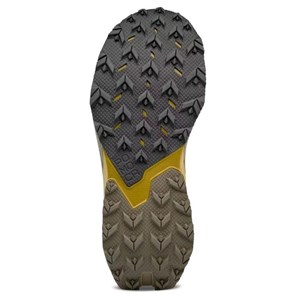 Buty Pedroc 2 Max M oatmeal/black