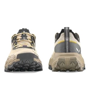 Buty Pedroc 2 Max M oatmeal/black