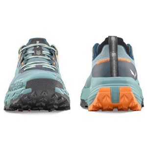 Buty Pedroc 2 Max M willow/pond