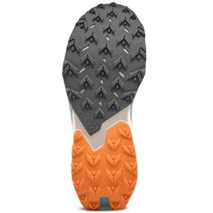 Buty Pedroc 2 Max M willow/pond