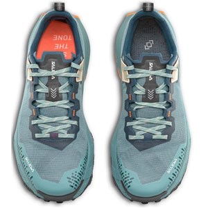 Buty Pedroc 2 Max M willow/pond