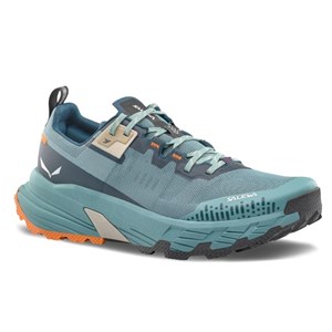 Buty Pedroc 2 Max M willow/pond