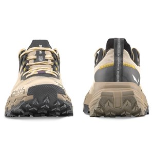 Buty Pedroc 2 Max W oatmeal/black