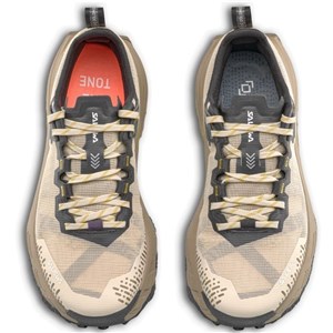 Buty Pedroc 2 Max W oatmeal/black