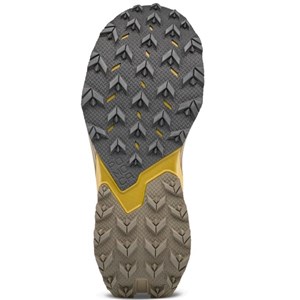 Buty Pedroc 2 Max W oatmeal/black