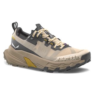 Buty Pedroc 2 Max W oatmeal/black