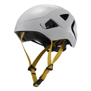 Kask wspinaczkowy Pura 2.0 Lunar Rock L/XL