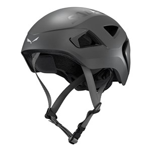 Kask wspinaczkowy Pura 2.0 Onyx L/XL