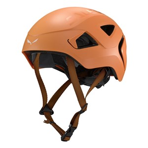 Kask wspinaczkowy Pura 2.0 Tumeric S/M
