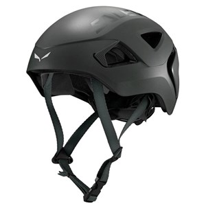 Kask wspinaczkowy Pura 2.0 Faded Green L/XL