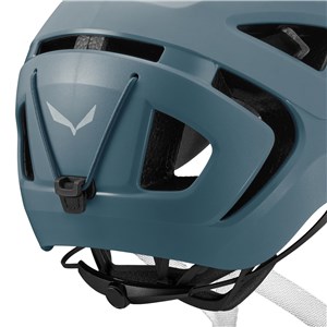 Kask wspinaczkowy Pura 2.0 Willow S/M