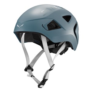 Kask wspinaczkowy Pura 2.0 Willow S/M