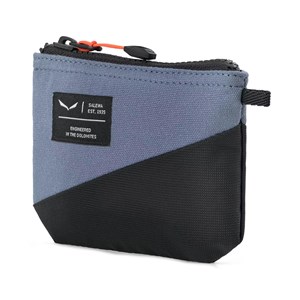 Portfel Fanes Card Wallet Java Blue