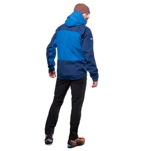 Kurtka Saltoro 2 Atlantic/Admiral