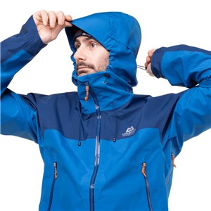 Kurtka Saltoro 2 Atlantic/Admiral