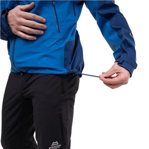 Kurtka Saltoro 2 Atlantic/Admiral