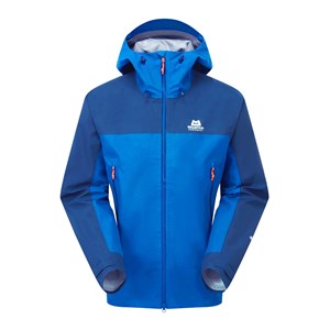 Kurtka Saltoro 2 Atlantic/Admiral