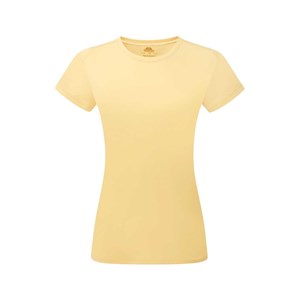 T-Shirt damski Headpoint Rattan