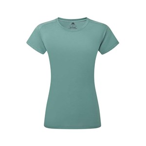 T-Shirt damska Headpoint Sea Pine