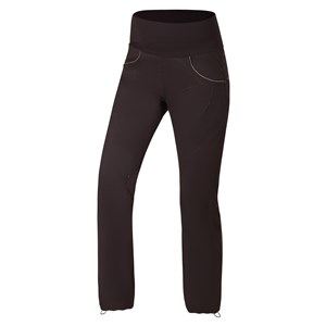 Spodnie wspinaczkowe Noya Pants anthracite