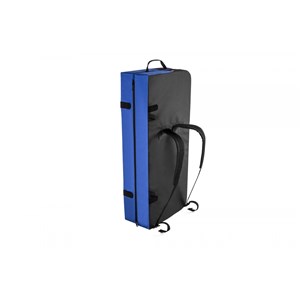 Crashpad Joker FTS dark blue