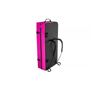 Crashpad Joker FTS pink