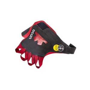 Rękawiczki Crack Gloves Pro