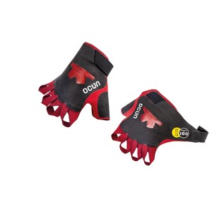 Rękawiczki Crack Gloves Pro
