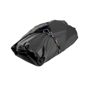 Płachta na linę Ropemat