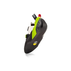 Buty wspinaczkowe Jett QC