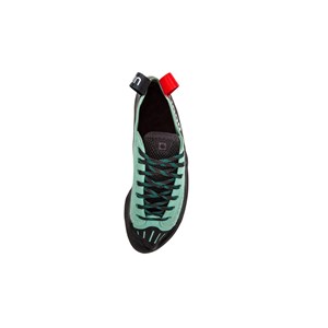 Buty wspinaczkowe Striker LU green