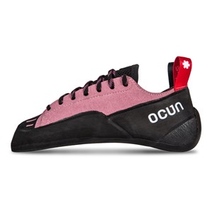 Buty wspinaczkowe Striker LU rose