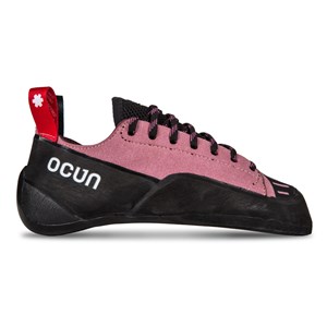 Buty wspinaczkowe Striker LU rose