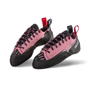 Buty wspinaczkowe Striker LU rose