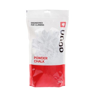 Magnezja Chalk Powder 250 g