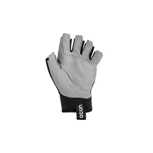 Rękawiczki Cima Gloves