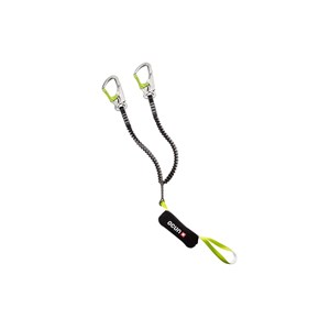 Lonża via ferrata Captur