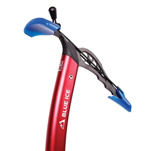Czekan Akila Adze Ice Axe 49 cm