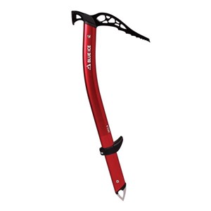 Czekan Akila Adze Ice Axe 49 cm