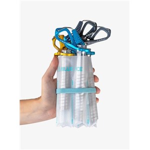 Pokrowiec Rollup Ice Screw Holder ice