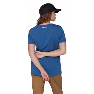 T-Shirt Core Women Classic tschiel