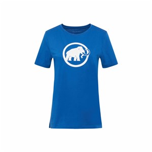 T-Shirt Core Women Classic tschiel